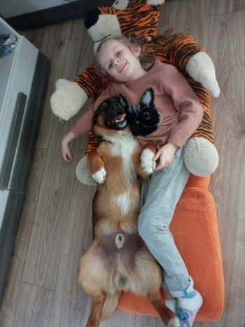 PHOTO-2026-02-27-17-07-22