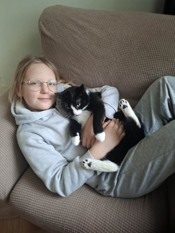 PHOTO-2026-02-28-13-25-13