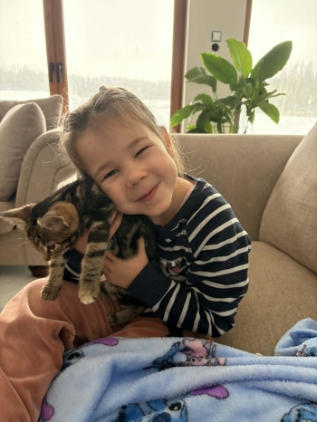 PHOTO-2026-02-28-14-48-46 2