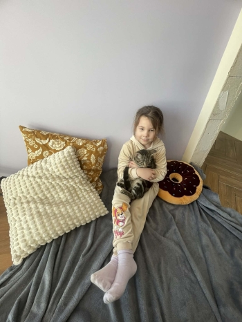 PHOTO-2026-02-28-14-48-46