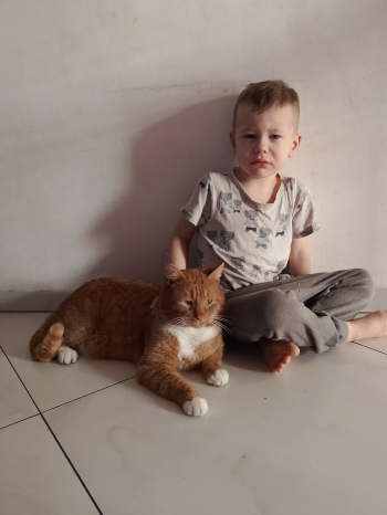 PHOTO-2026-03-01-08-50-52 2