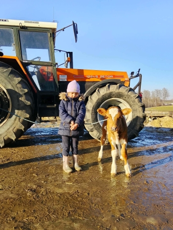 PHOTO-2026-03-01-08-50-52 3