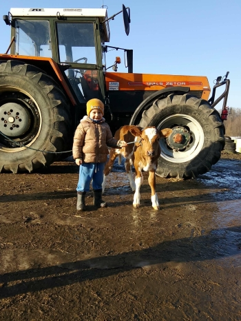 PHOTO-2026-03-01-08-50-52 4