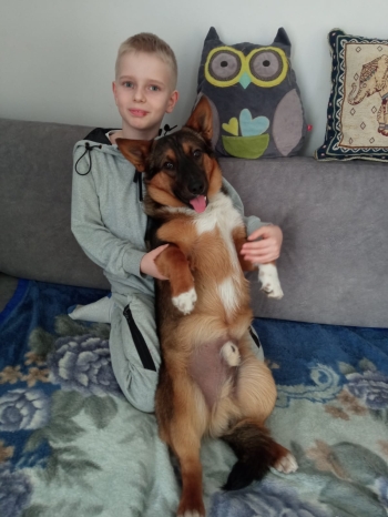 PHOTO-2026-03-01-12-55-40 2