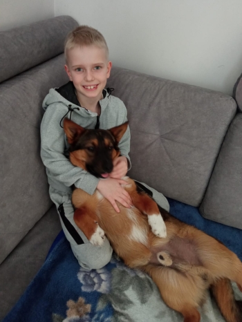 PHOTO-2026-03-01-12-55-40