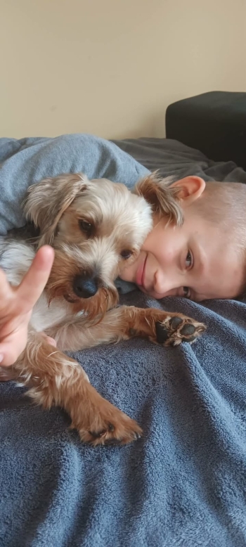 PHOTO-2026-03-01-16-34-30 2 (1)