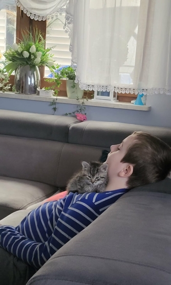 PHOTO-2026-03-01-17-05-09 (1)