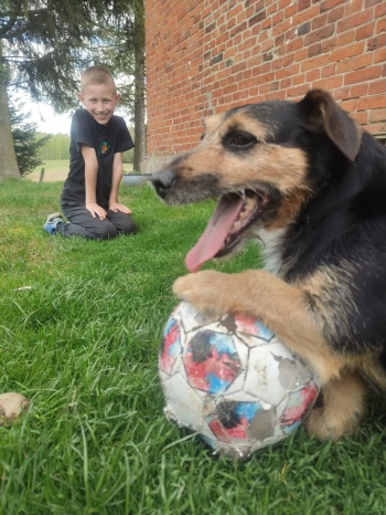 PHOTO-2026-03-01-16-34-30