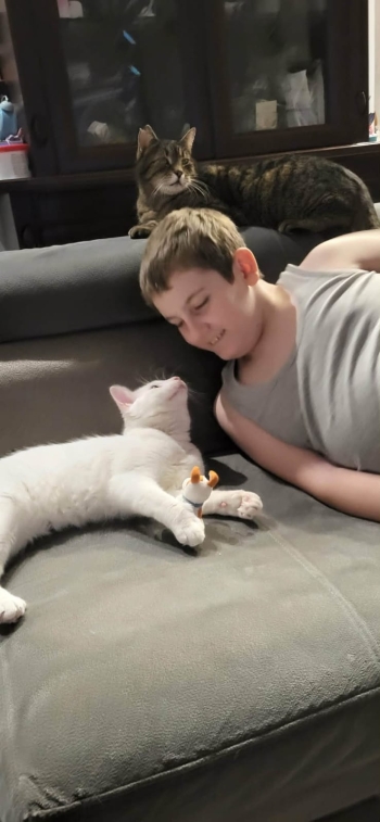 PHOTO-2026-03-01-17-05-09 2