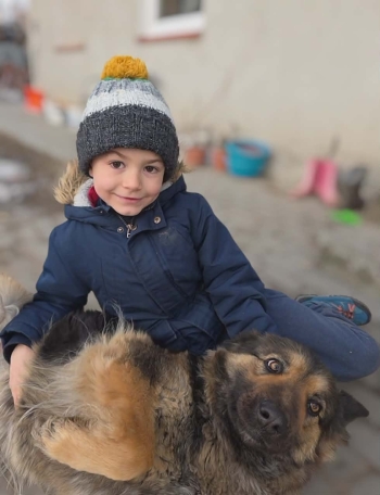 PHOTO-2026-03-02-07-27-40 2