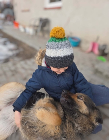 PHOTO-2026-03-02-07-27-40