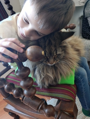 PHOTO-2026-03-02-11-35-18