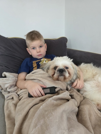 PHOTO-2026-03-02-17-36-53