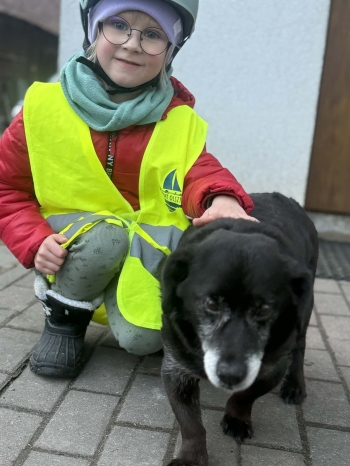 PHOTO-2026-03-02-18-13-54