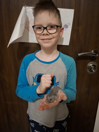 PHOTO-2026-03-03-10-30-09