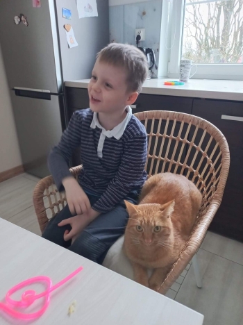 PHOTO-2026-03-03-10-30-57