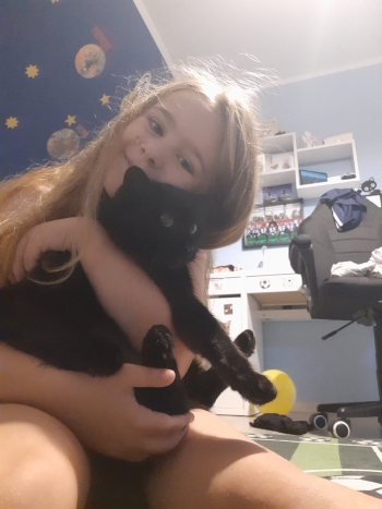 PHOTO-2026-03-03-19-52-40