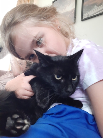 PHOTO-2026-03-03-19-53-10