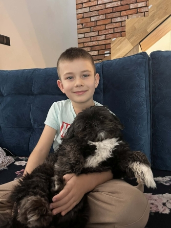 PHOTO-2026-02-27-17-06-35 2