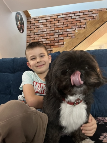 PHOTO-2026-02-27-17-06-35