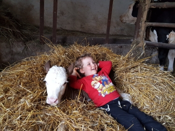 PHOTO-2026-02-23-16-08-55 2