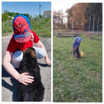 PHOTO-2026-02-23-16-08-56 2