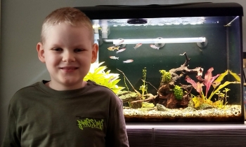 PHOTO-2026-03-12-18-36-38