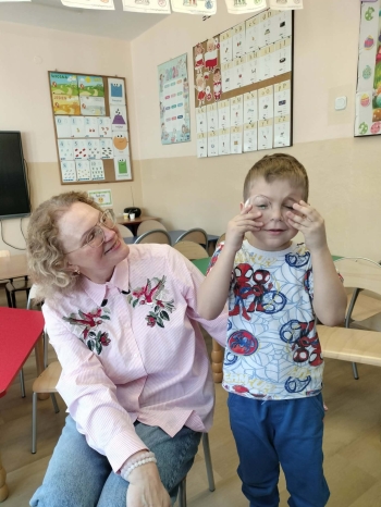 PHOTO-2026-03-13-16-19-14 3