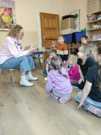 PHOTO-2026-03-13-16-19-14 4