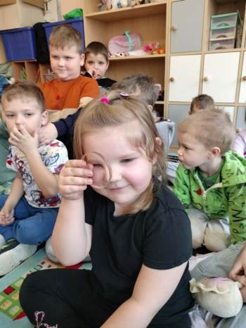 PHOTO-2026-03-13-16-19-14 5