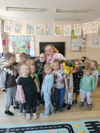 PHOTO-2026-03-13-16-19-14