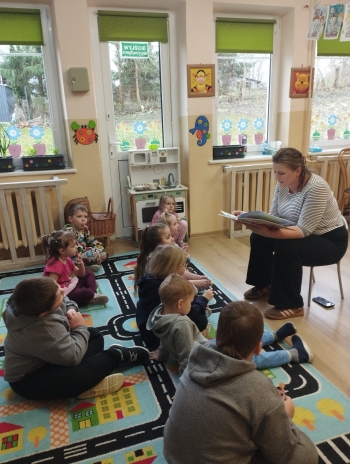 PHOTO-2026-03-16-14-14-20 4