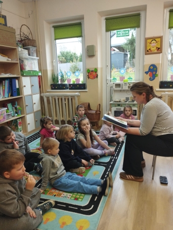 PHOTO-2026-03-16-14-14-20 5