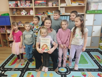 PHOTO-2026-03-16-14-14-20