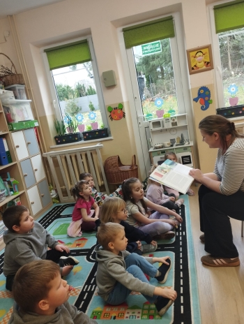 PHOTO-2026-03-16-14-14-20 3