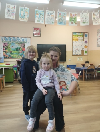 PHOTO-2026-03-16-14-14-20 2