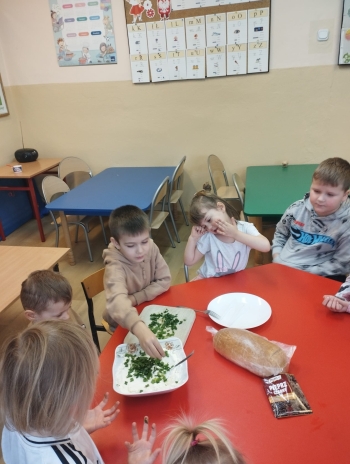 PHOTO-2026-03-17-17-05-17 4