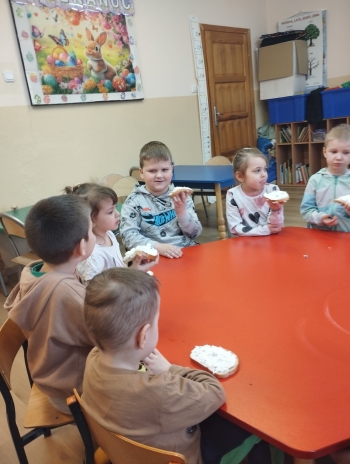 PHOTO-2026-03-17-17-05-18 3