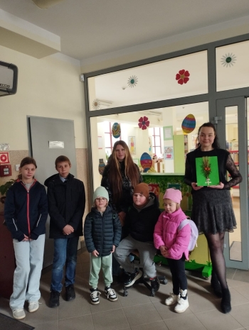 PHOTO-2026-03-26-17-04-27 4
