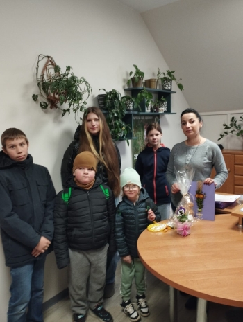 PHOTO-2026-03-26-17-04-28 2