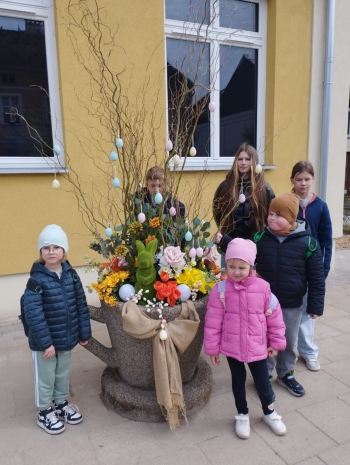 PHOTO-2026-03-26-17-04-27 3