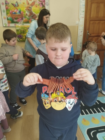 PHOTO-2026-03-31-18-13-46 3