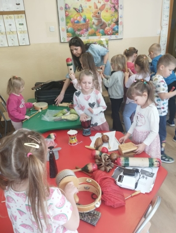 PHOTO-2026-03-31-18-13-46