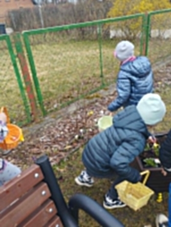PHOTO-2026-04-01-20-47-37 2