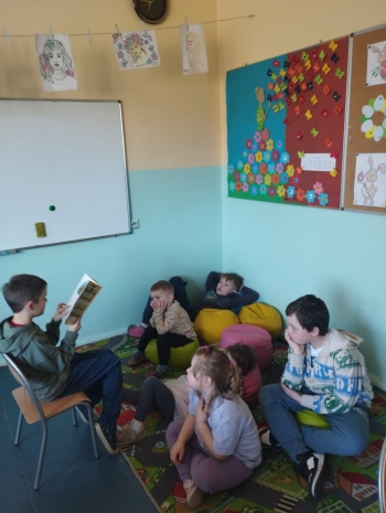 PHOTO-2026-03-30-12-16-49 6