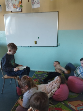 PHOTO-2026-03-30-12-16-49 7