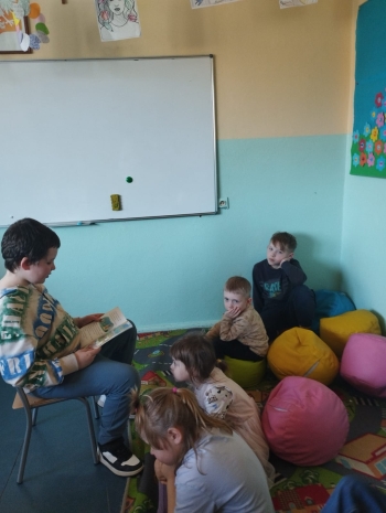 PHOTO-2026-03-30-12-16-49 8