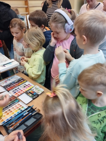 PHOTO-2026-04-08-14-38-12 2