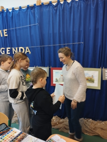 PHOTO-2026-04-08-14-38-12