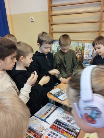 PHOTO-2026-04-08-14-38-13 2